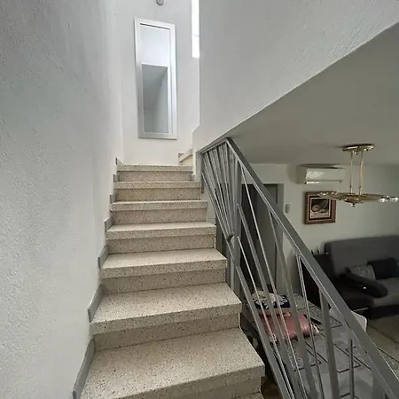 A&v בית נופש L' Escala